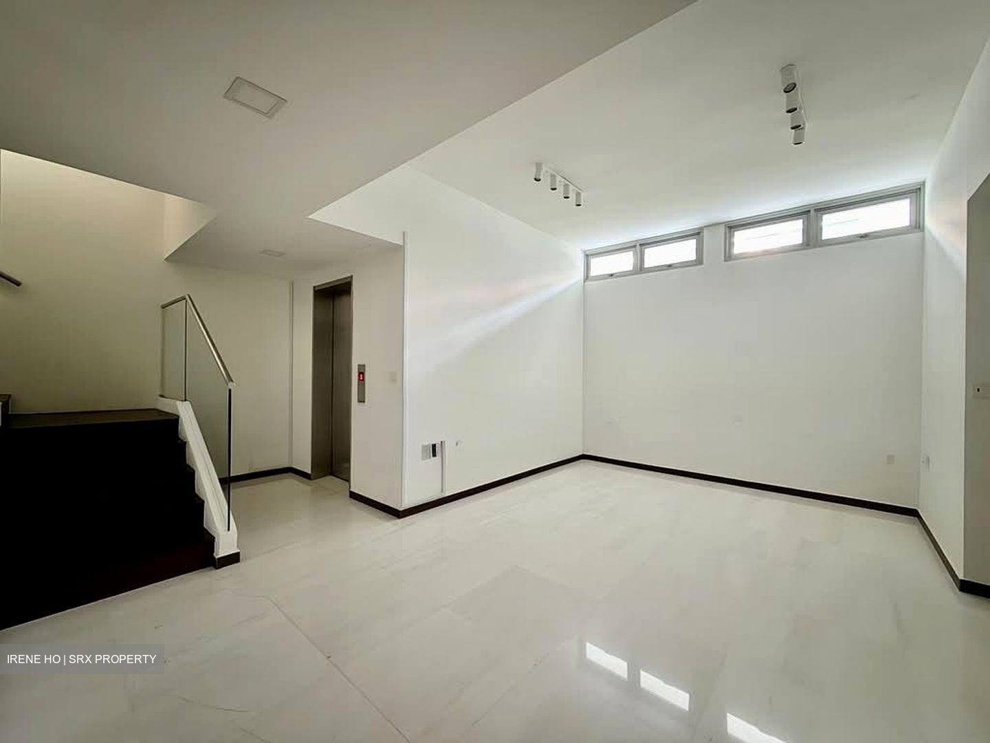 RESIDENCES AT EMERALD HILL (D9), Terrace #591632481